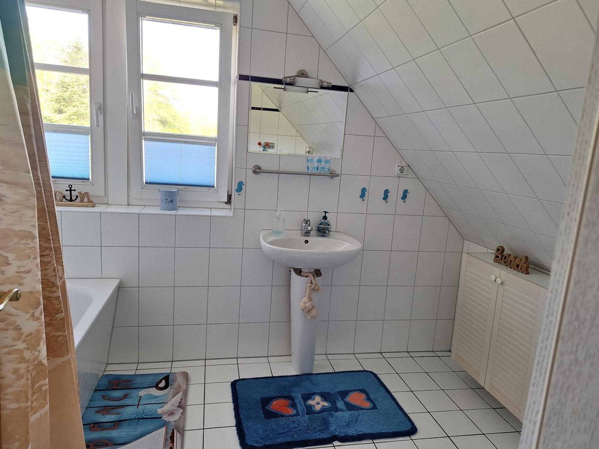 Ferienhaus Diekelmann _ Objekt 258 Diedrichshagen  Exterior foto
